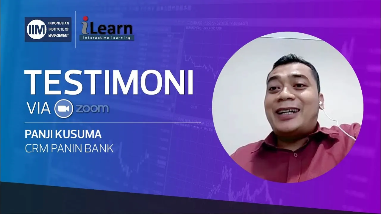 TESTIMONI PANJI KUSUMA.webp